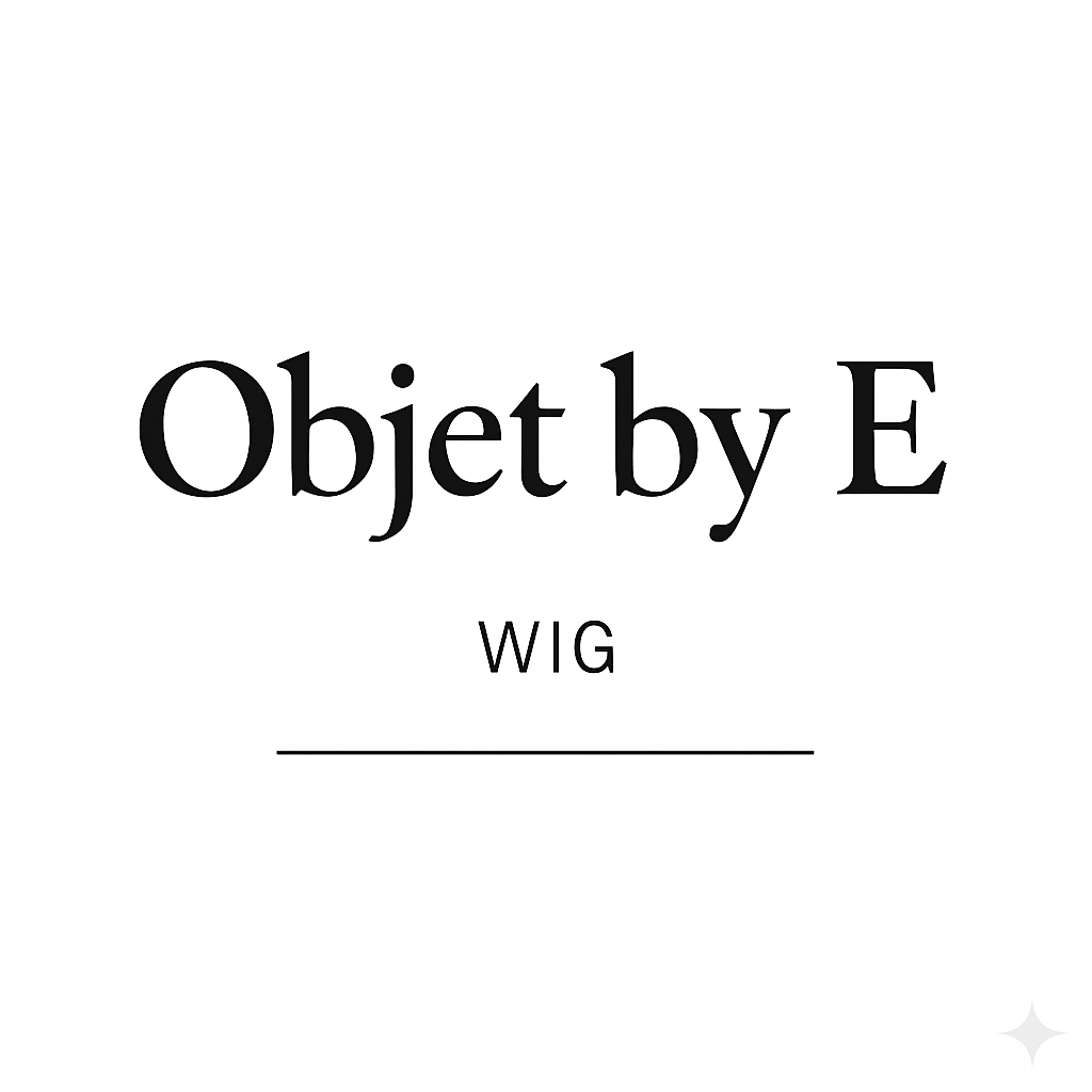 Objet by E 
